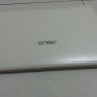 Jual Netbook Asus 1025C Putih