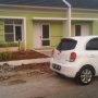 JUAL NISSAN MARCH M/T 2012 TERAWAT