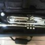 Marchingband SD Head Remo 12inch berkualitas