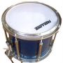 Semi Marchingband Head Roling 10inch