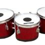 Drumband SD 12Inch Head Roling 