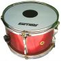 Produsen Drum Band TK SD SMP SMA Berkualitas