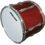 Drumband Tk Head Roling 10inch berkualitas