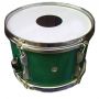 PRODUSEN Drumband TK Head Roling