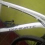 JUAL MTB UNITED DOMINATE 011 BANDUNG