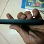 Jual Nokia Lumia 620 Black Second