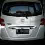 Honda Freed PSD MMC 2012 km rendah