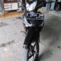 Jual Supra X 125 DD 2008 Plat T 