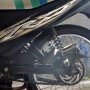 Jual Vega zr 2010 Hitam Plat D