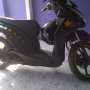 Jual Honda beat 2013 BEKASI KOTA