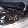 Jual Honda beat 2013 BEKASI KOTA