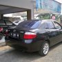 VIOS LIMO th 2005, Tangerang