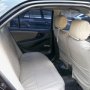 VIOS LIMO th 2005, Tangerang