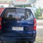 DAIHATSUâ€Ž > â€Ž XENIA MI VVTi DLX 2007 biru