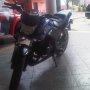 Jual tiger revo 2007 modif Plat D