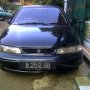 TIMOR DOHC S515 HITAM