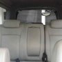 JUAL CR-V 2005 Silver Bandung