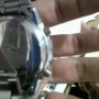 Jual Jam Tangan Ripcurl