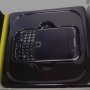 Jual Blackberry 9330 cdma 3G 