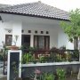 Di Jual Rumah Di daerah Yogyakarta