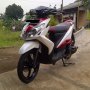 Yamaha Xeon 2011 Jakarta