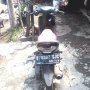 Jual mio 2007 hitam