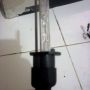 HID Projector MH1 AES Super