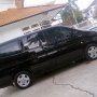 Dijual Nissan Serena Tipe CT Tahun 2008 Palembang