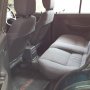 SUZUKI VITARA EPI 1995 ORI HIJAU MET