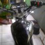 Jual Yamaha Scorpio 2009