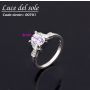 Cincin Lapis Emas 00701