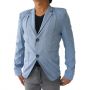 Blazer Misty 6001