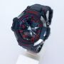 Jam Tangan Sporty : Gshock 82