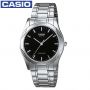 Jam Tangan Original : CASIO MTP-1275D-1A