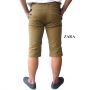 Celana Pendek Chino ZARA 906 