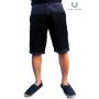 Celana Pendek Pria Fred Perry 0159