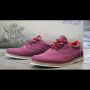 Sepatu Casual Pria - Circle 43