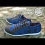 Sepatu Casual Pria - Circle 49