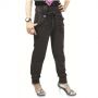 Celana Wanita - Casual Cotton Pant