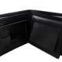 Dompet Pria Premium 2891 - Black