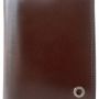 Dompet Pria Premium 8005 - Brown