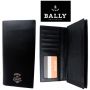 Dompet Premium Bally BGL902