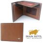 Dompet Pria Premium 1914