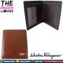 Dompet Pria Import - Ferragamo 4013B