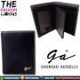 Dompet Pria Premium - Giorgio Agnelli 1166