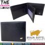 Dompet Pria Premium - Braun Buffel 211