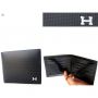 Dompet Pria Premium Hermes 2031C Black