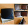 Dompet Pria Import : MB 07 - Navy