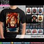 Kaos Anime - Dragon Ball 15