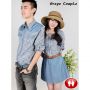  Dress Couple - Greya